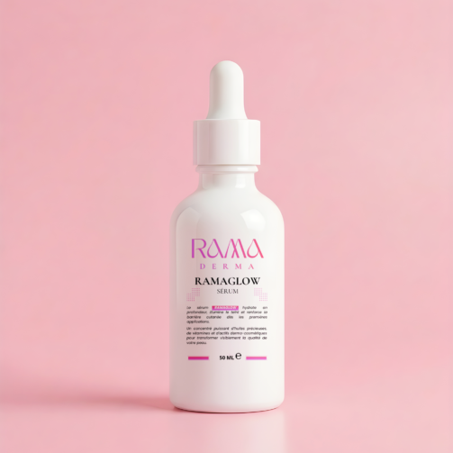 SERUM PRODUCT